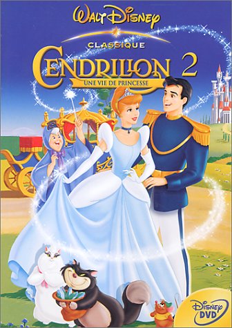 Cendrillon_2_-_Une_Vie_de_Princesse.jpg