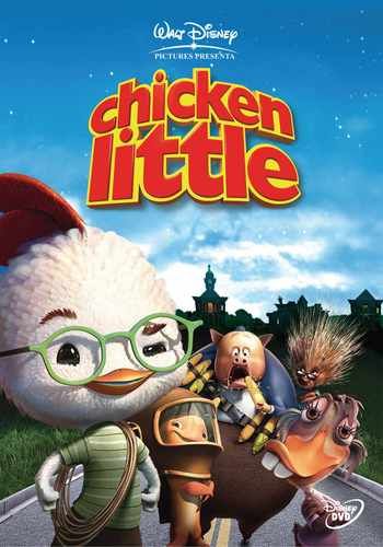 Chicken_Little.jpg