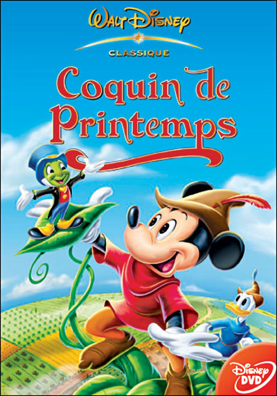 Coquin_De_Printemps.jpg