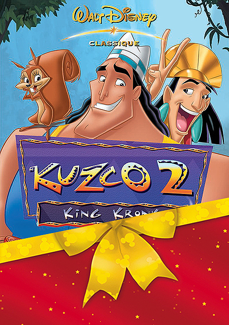 Kuzco_2_-_King_Kronk.jpeg