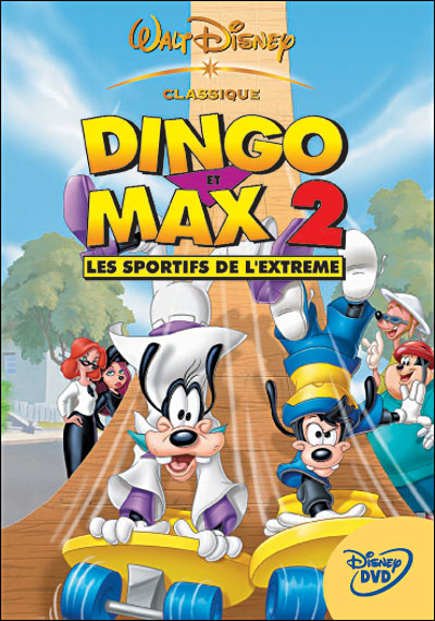 Dingo_et_Max_2_Les_Sportifs_de_L_Extreme.jpg