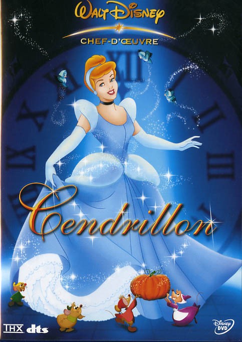 Cendrillon.jpg