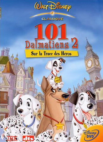 Les_101_Dalmatiens_2_-_Sur_la_trace_des_h__ros.jpg