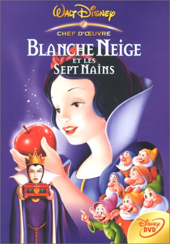 Blanche_Neige.jpg