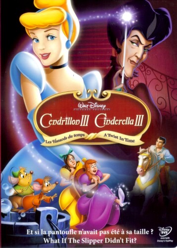 Cendrillon_3_-_Le_Sortil__ge_de_Cendrillon.jpg