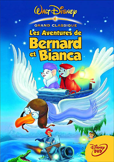 Les_Aventures_De_Bernard_Et_Bianca.jpg