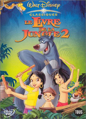 Le_Livre_de_la_Jungle_2.jpg