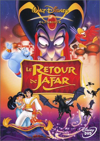 Aladdin_02_-_Le_Retour_De_Jafar.jpeg