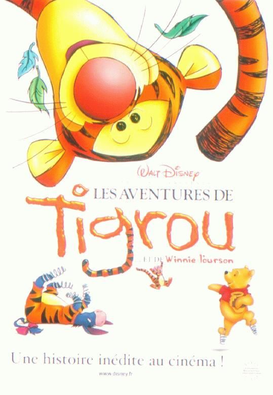 Les_Aventures_de_Tigrou_et_de_Winnie_l_Ourson.jpg