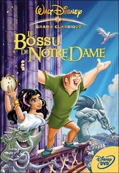 Le_Bossu_de_Notre-Dame.jpg