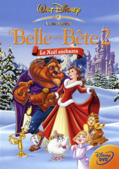 La_Belle_Et_La_Bete_2_-_Le_Noel_Enchante.jpg