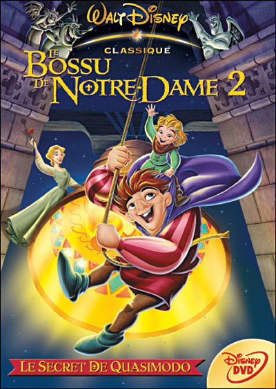 Le_Bossu_De_Notre_Dame_2_-_Le_Secret_de_Quasimodo.jpg