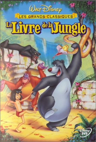 Le_Livre_de_la_Jungle.jpg