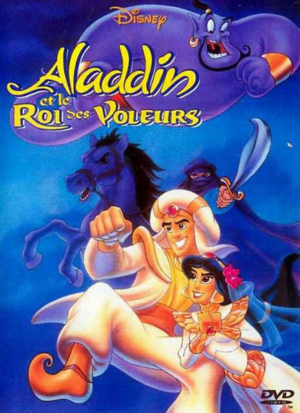 Aladdin_03_-_Le_roi_des_voleurs.jpg