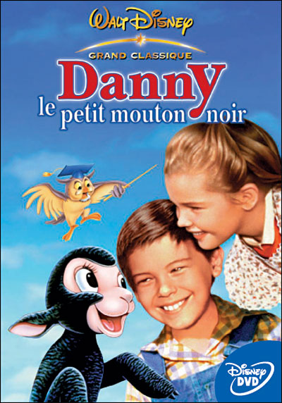 Danny_le_petit_mouton_noir.jpg