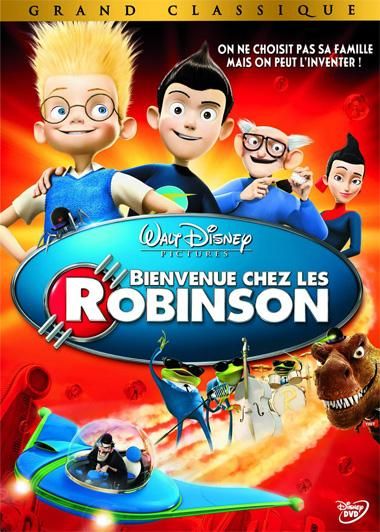 Bienvenue_chez_les_Robinson.jpg