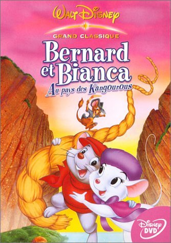 Bernard_et_Bianca_au_pays_des_kangourous.jpg