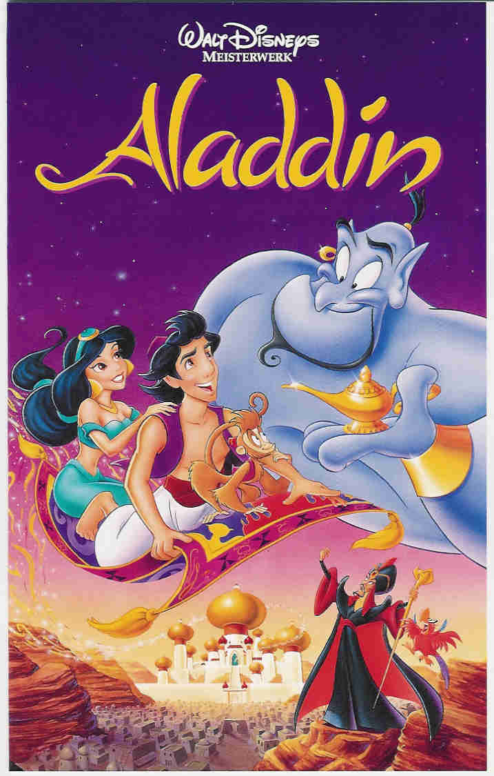 Aladdin.jpg