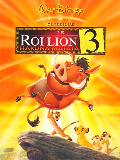 Le_Roi_Lion_03_-_Hakuna_Matata.jpg