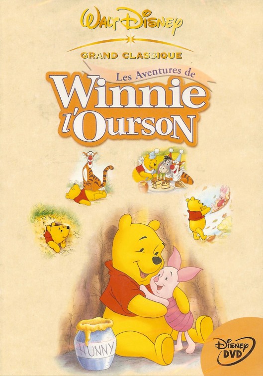 Les_Aventures_De_Winnie_L_ourson.jpeg