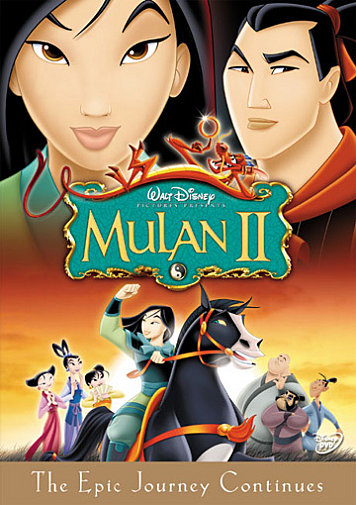 Mulan_2.jpg