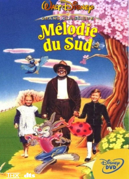 M__lodie_du_Sud.jpg