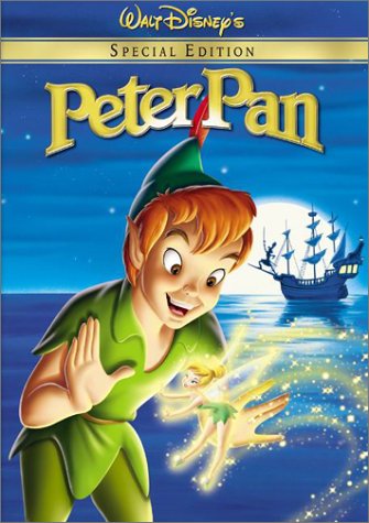 Peter_Pan.jpg