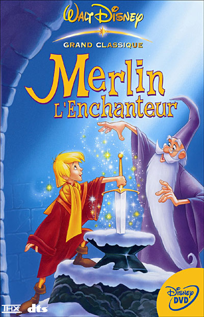 Merlin_L_Enchanteur.jpg