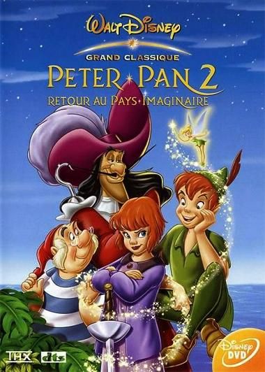 Peter_Pan_2_.jpeg