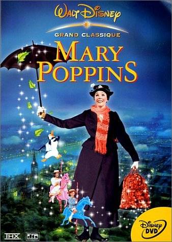 Mary_Poppins.jpg