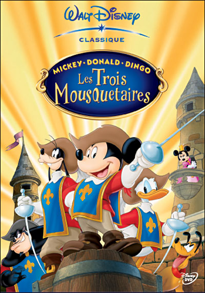 Mickey__Donald__Dingo_Les_3_Mousquetaires.jpg