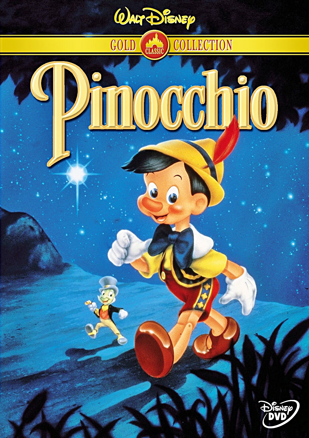 Pinocchio.jpg