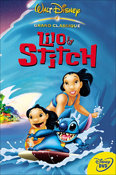 Lilo_et_Stich.jpg