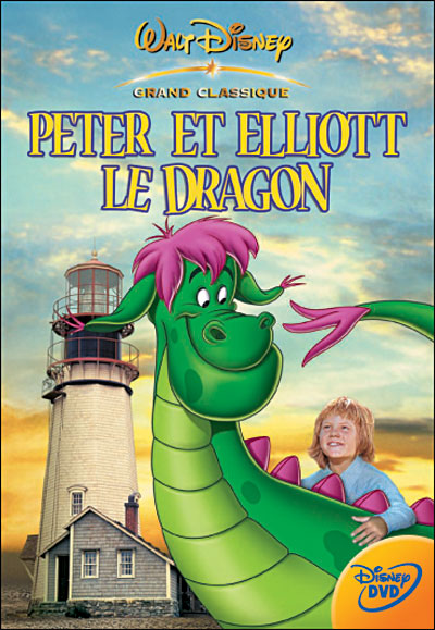 Peter_et_Elliott_le_dragon.jpg