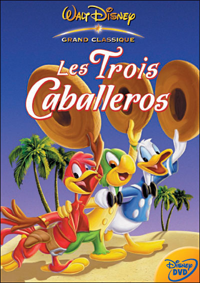 Les_Trois_Caballeros.jpeg