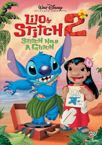 Lilo_Et_Stitch_2.jpg