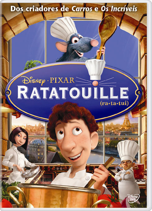 Ratatouille.jpg