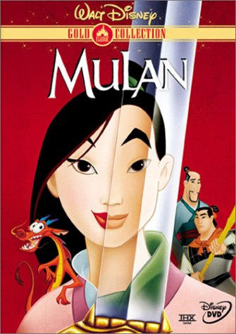 Mulan.jpg