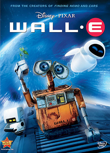 Wall-E.jpg