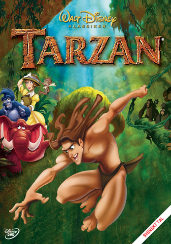 Tarzan.jpg