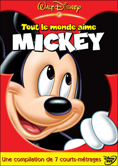 Mickey.jpg