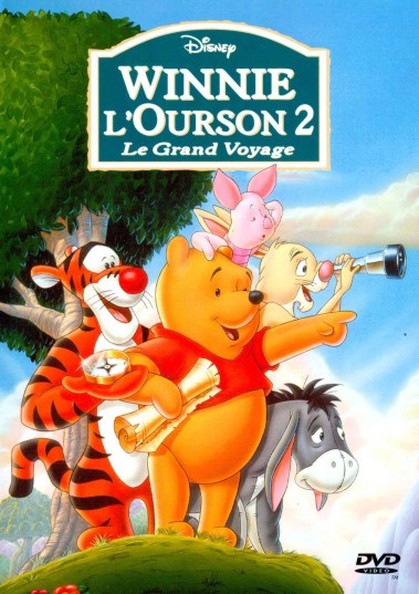 Winnie_L_Ourson_2_-_Le_Grand_Voyage.jpg