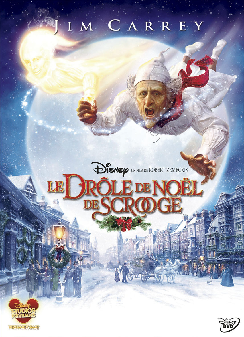 Le_Drole_De_Noel_De_Mr_Scrooge.jpg