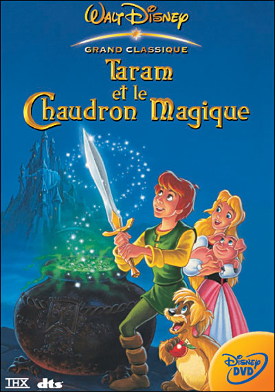 Taram_Et_Le_Chaudron_Magique.jpg