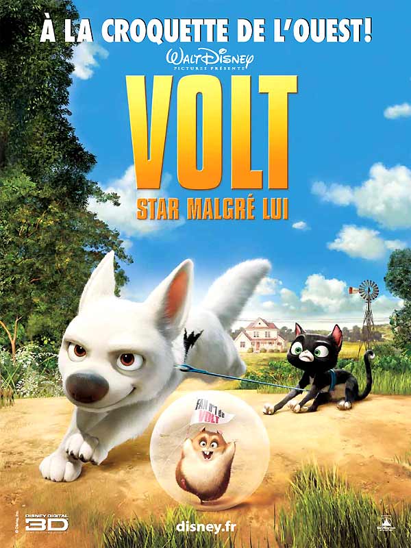 Volt_Star_Malgre_Lui.jpg