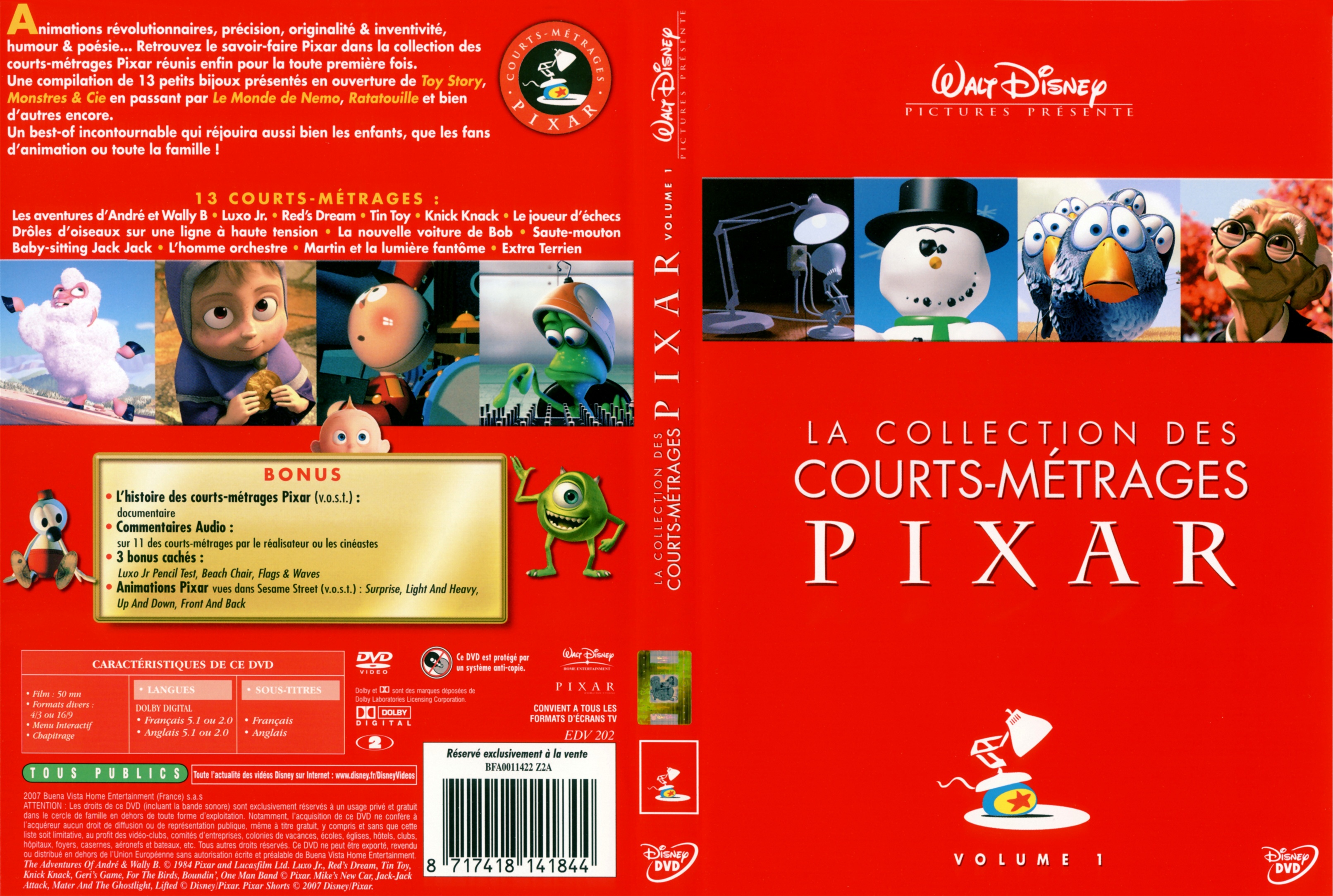 La_collection_des_courts_metrages_Pixar-15034913022008.jpg