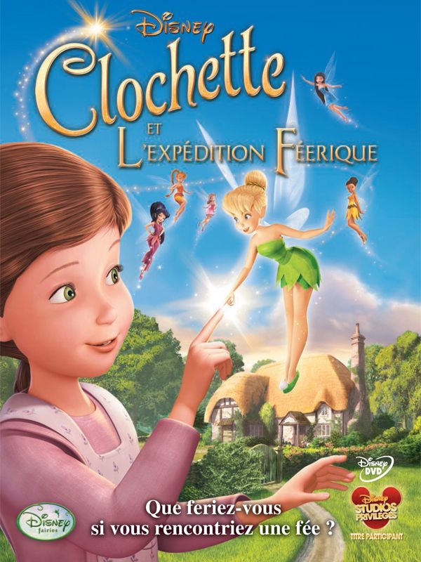 Clochette_l_expedition_feerique.jpg