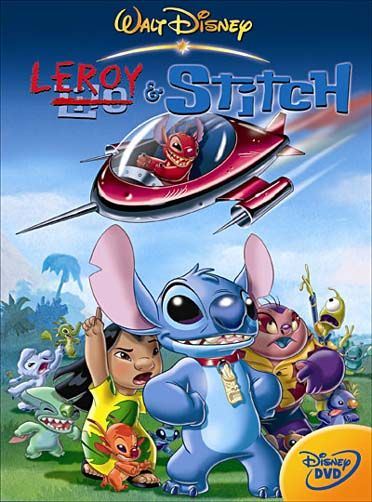 Leroy___Stitch.jpg