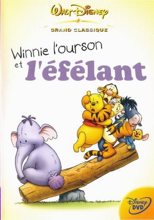 Winnie_l_ourson_et_l___f__lant.jpg