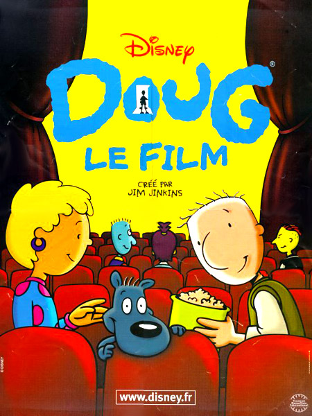 Doug__le_film.jpg